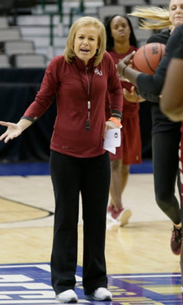 Florida St.-Baylor Preview
